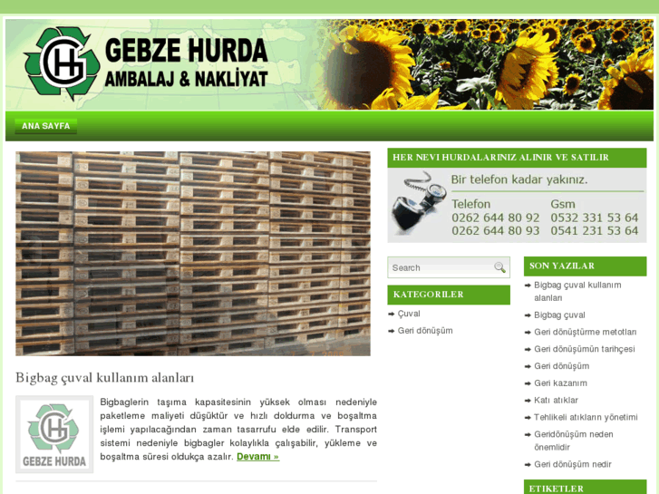 www.gebzehurda.com