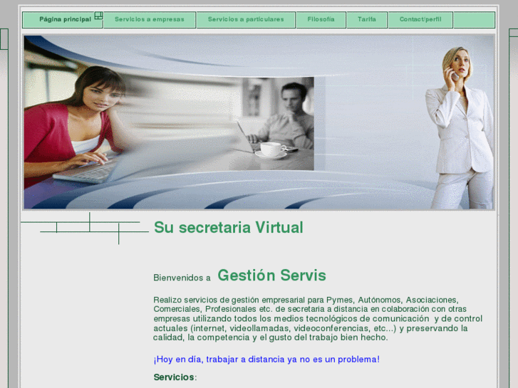 www.gestionservis.com
