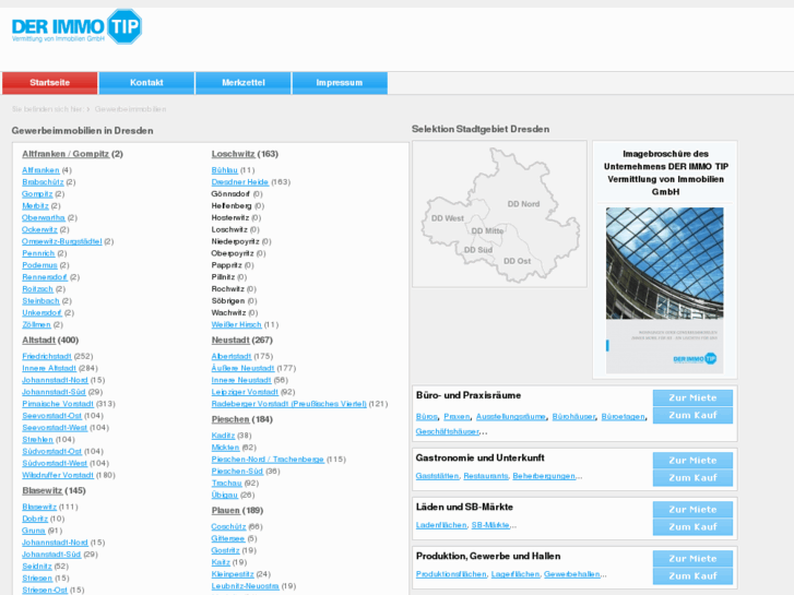 www.gewerbeimmobilien-dresden.com