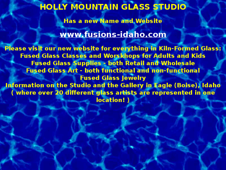 www.glassfun.com