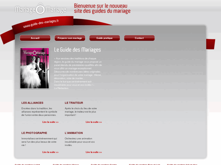 www.guide-des-mariages.com
