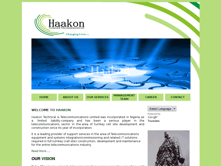 www.haakontechnical.com