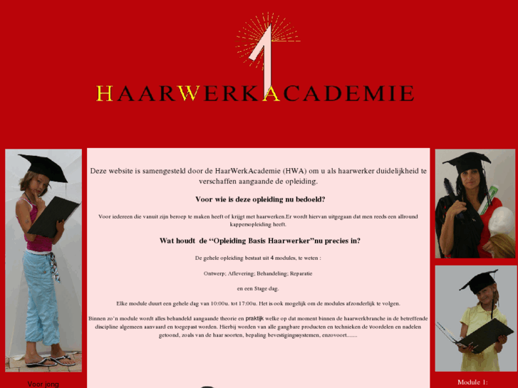 www.haarwerkacademie.com