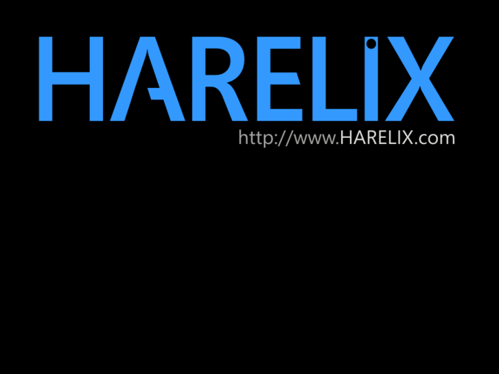 www.harelix.com