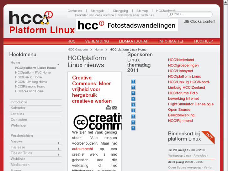 www.hcc-linux.nl