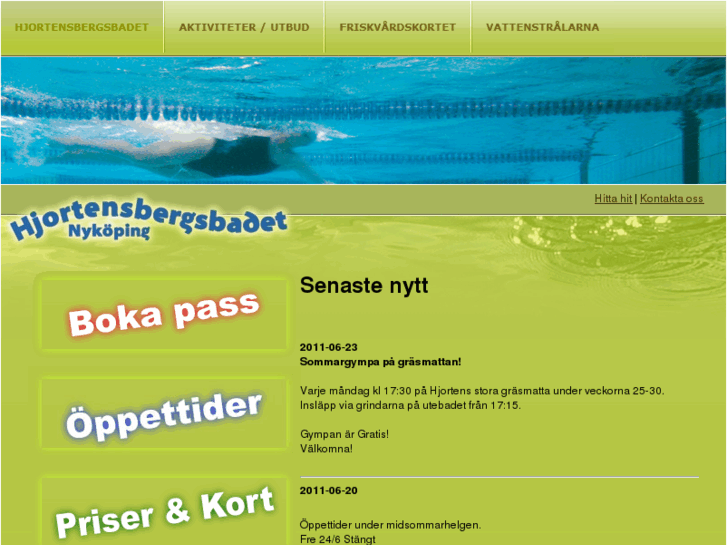 www.hjortensbergsbadet.se