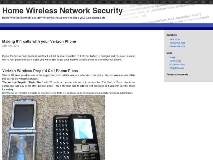 www.home-wireless-network-security.com