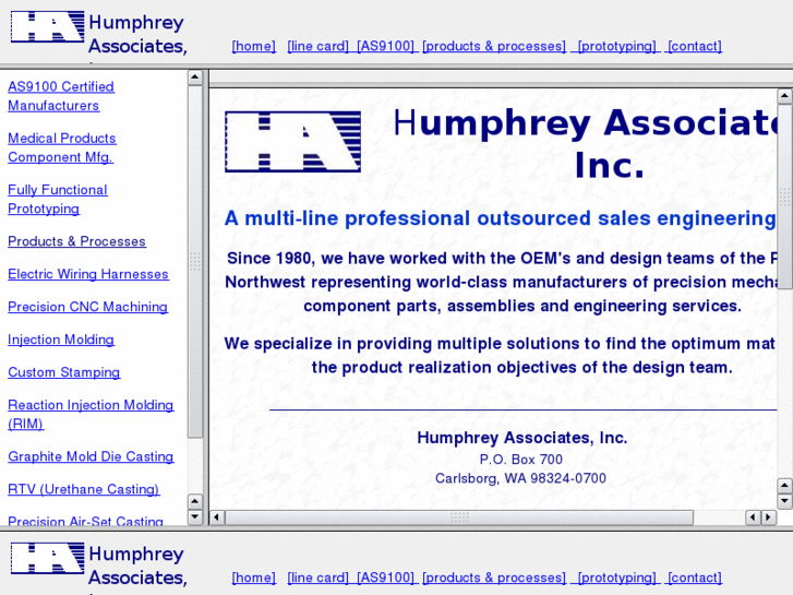 www.humphrey-associates.com