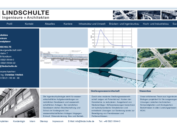 www.hydroingenieure.com