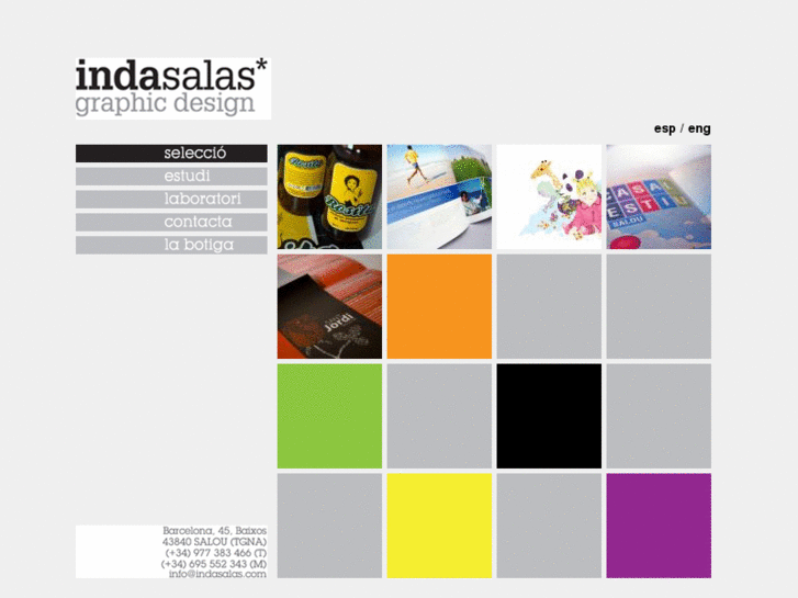 www.indasalas.com