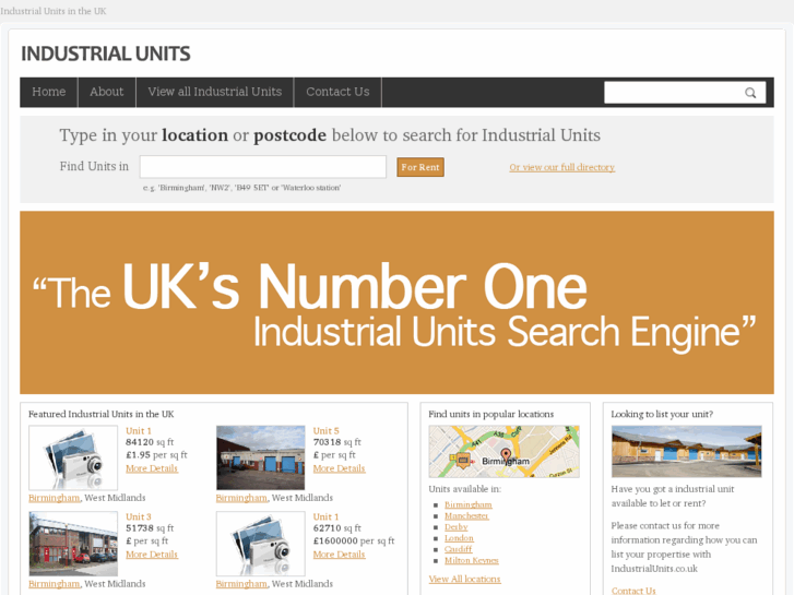 www.industrialunits.co.uk