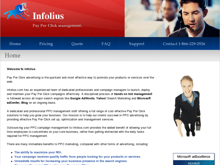 www.infolius.com