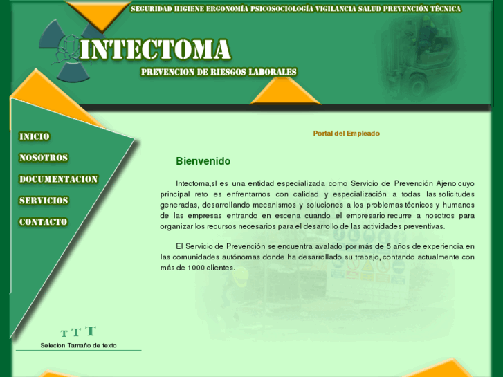 www.intectoma.com