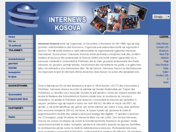 www.internewskosova.org