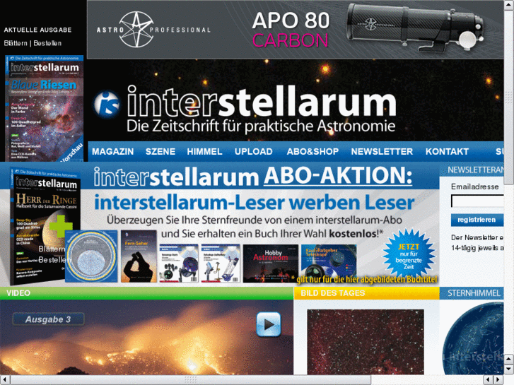 www.interstellarum.com