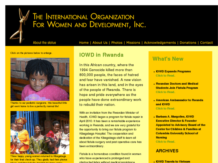 www.iowd.org