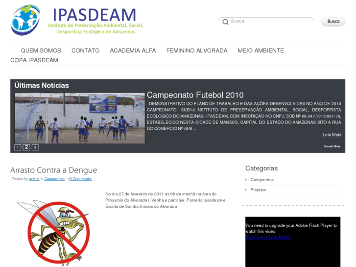 www.ipasdeam.org