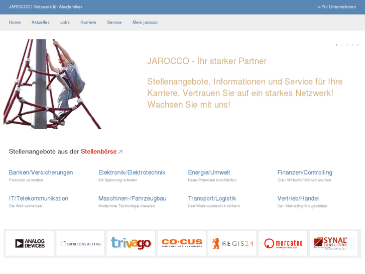 www.jarocco.com