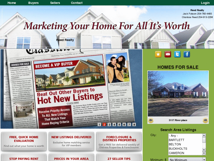 www.jdfolsomproperties.com