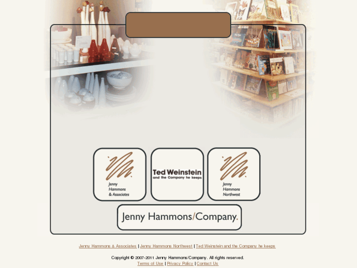 www.jennyhammonsco.com