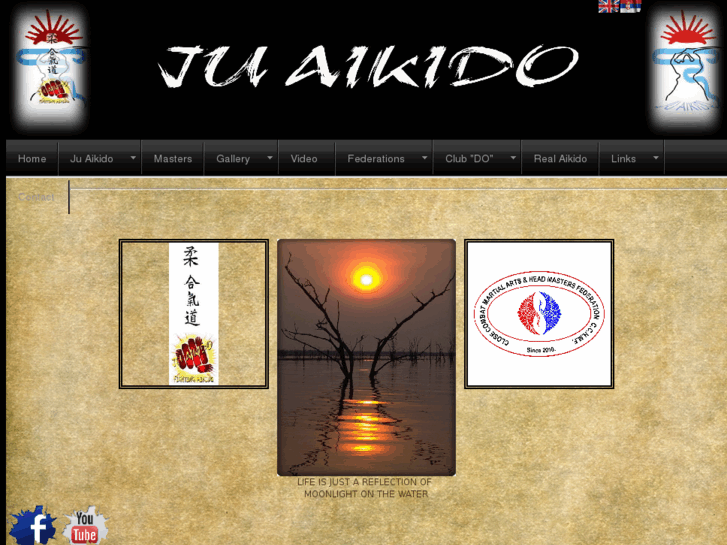 www.juaikido.com