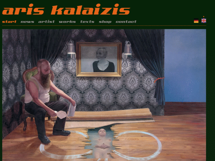 www.kalaizis.com