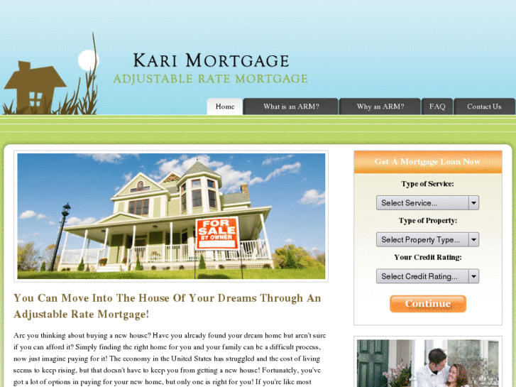 www.karimortgage.com