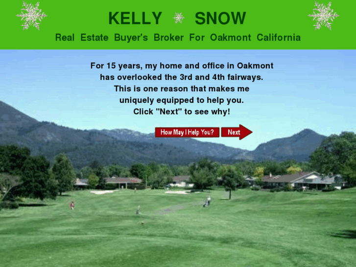 www.kellysnow.biz