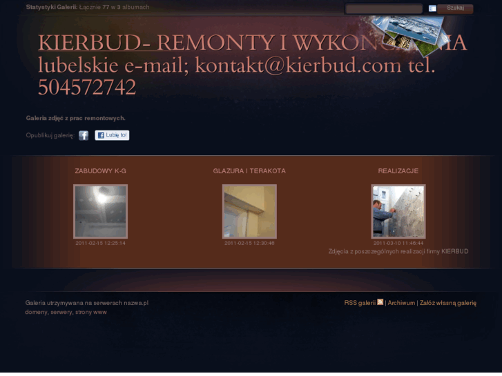 www.kierbud.com