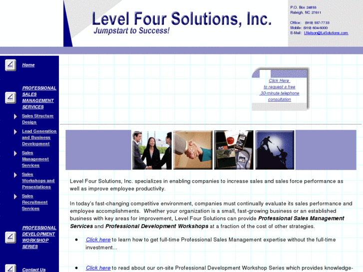 www.l4solutions.com