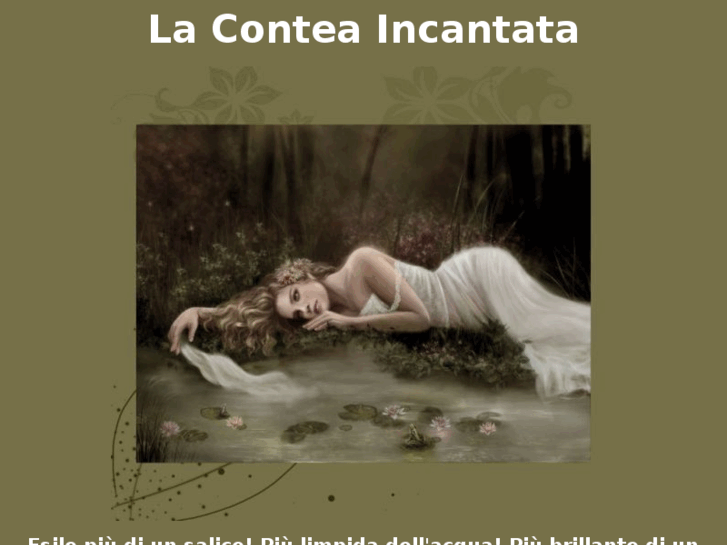 www.laconteaincantata.net