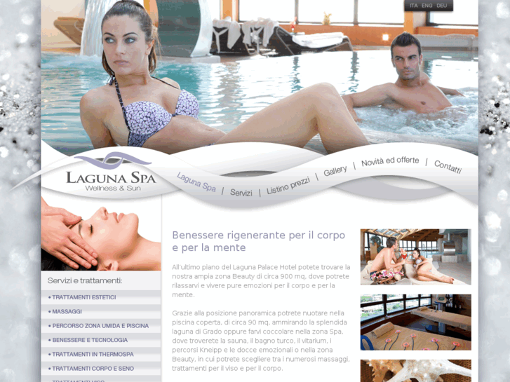 www.lagunaspa.net