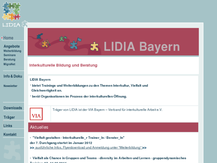 www.lidia-bayern.de