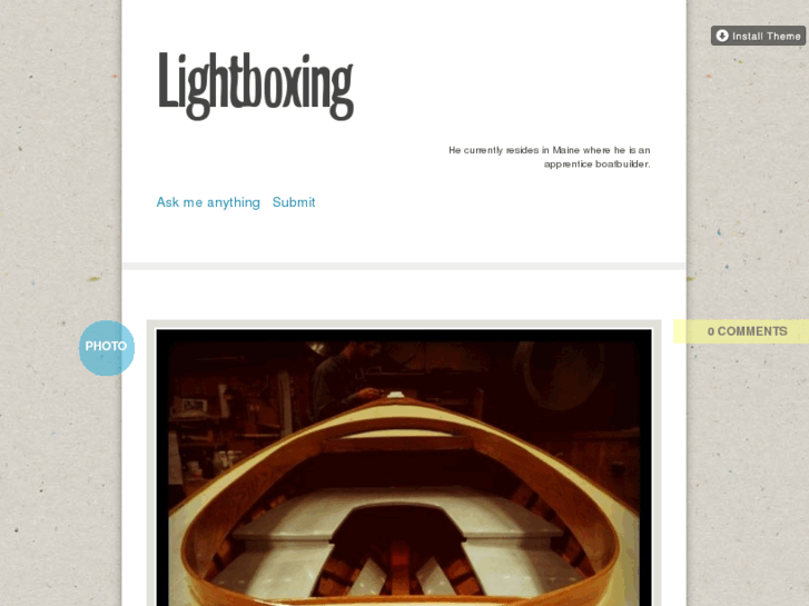 www.lightboxing.org