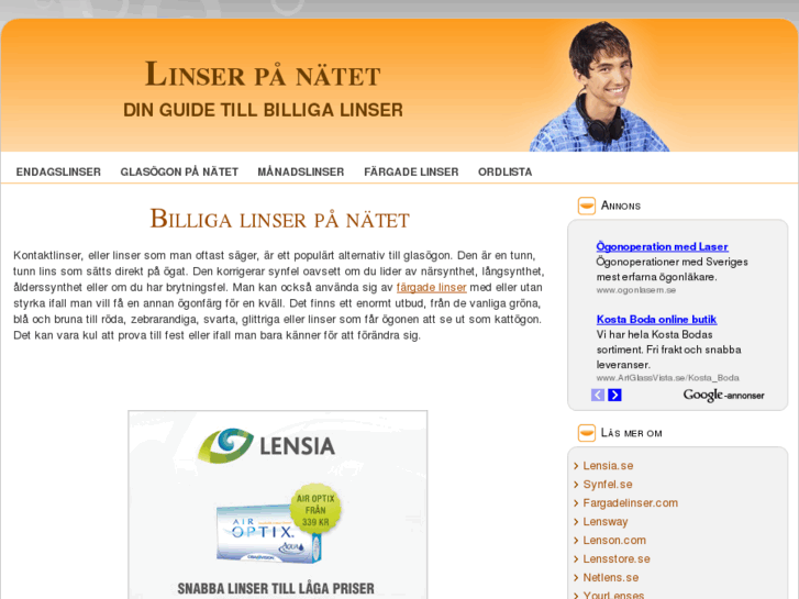 www.linserpanatet.com