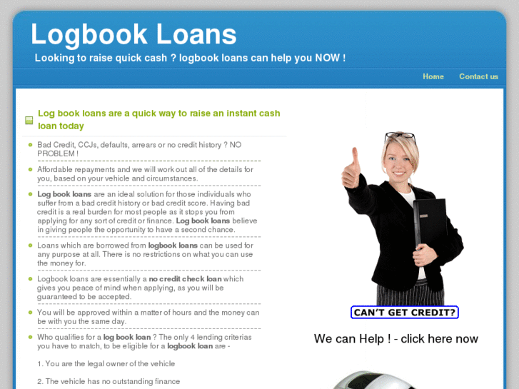 www.logbookloans.com