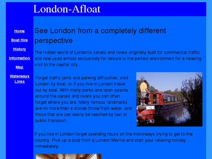 www.london-afloat.com