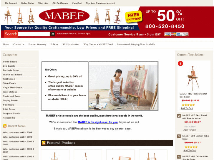 www.mabefeasel.biz