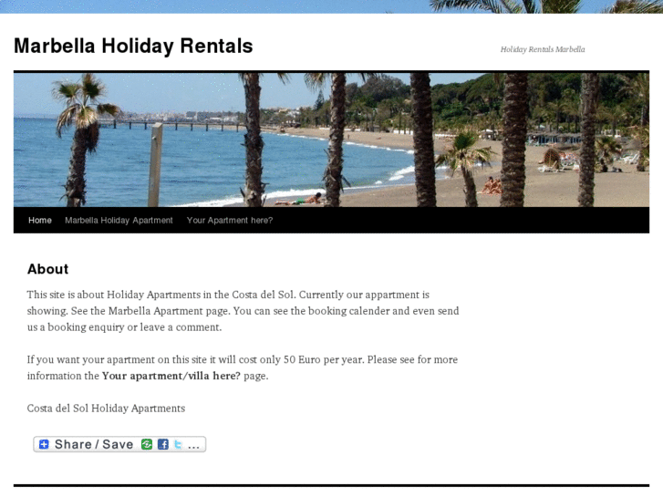 www.marbella-holiday-rentals.com