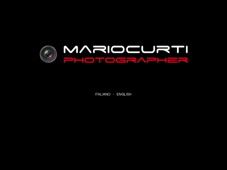 www.mariocurti.com