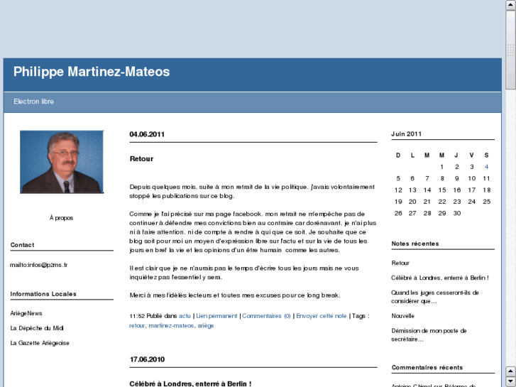 www.martinez-mateos.com