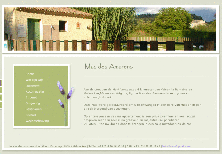 www.mas-des-amarens.com