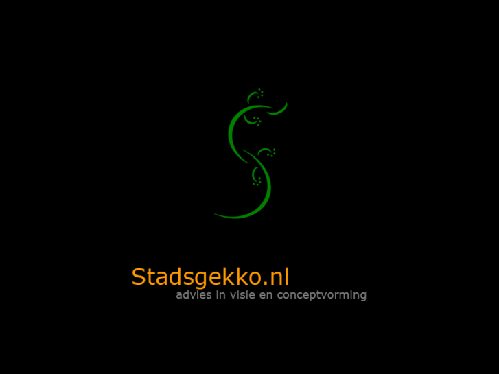 www.metsemakers.net