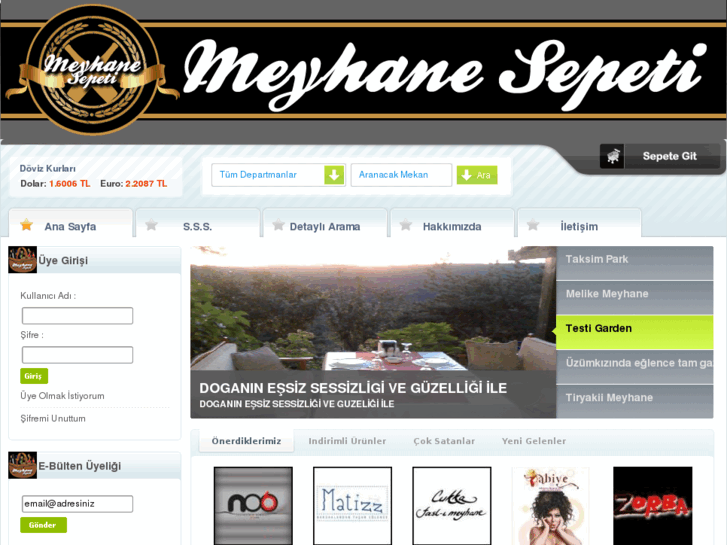 www.meyhanesepeti.com