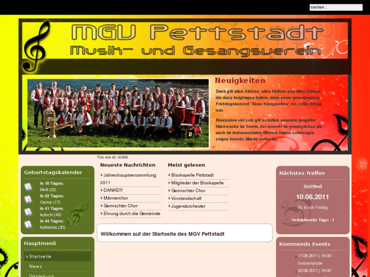 www.mgv-pettstadt.de