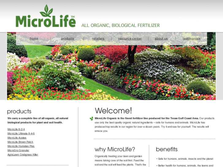 www.microlifefertilizer.com