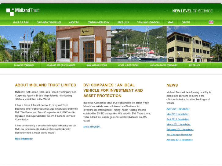 www.midlandtrustbvi.com