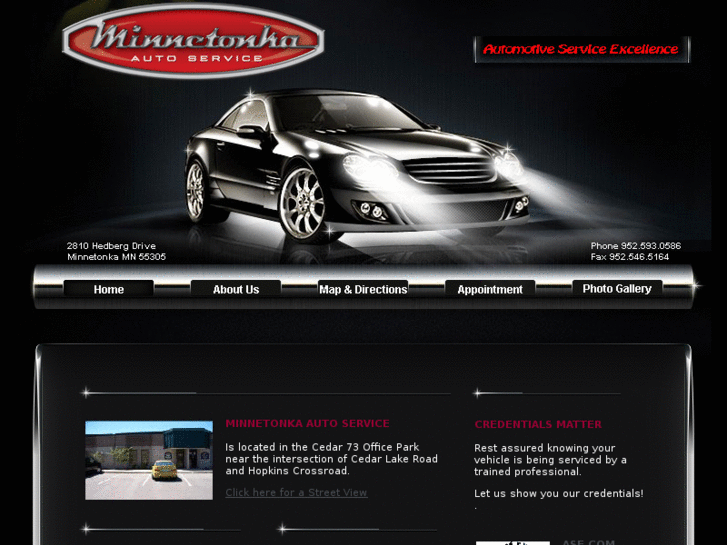 www.minnetonkaautoservice.com