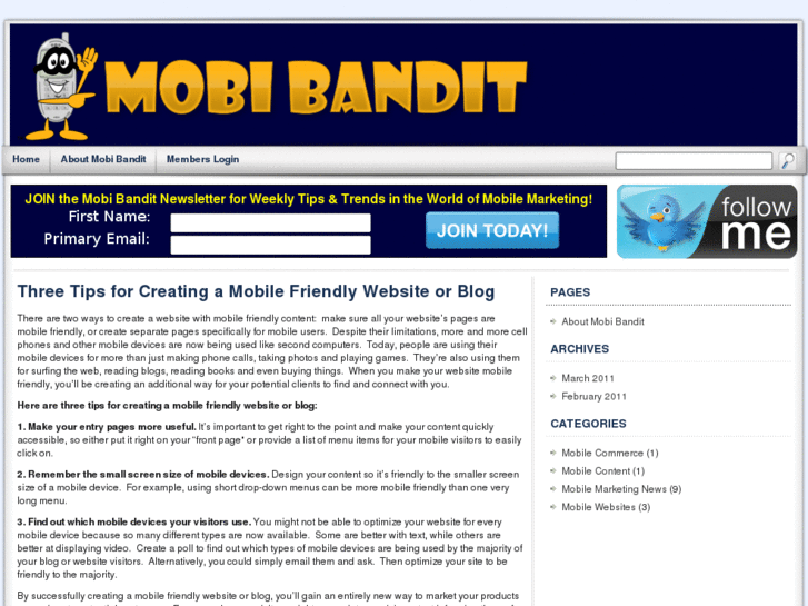 www.mobibandit.com