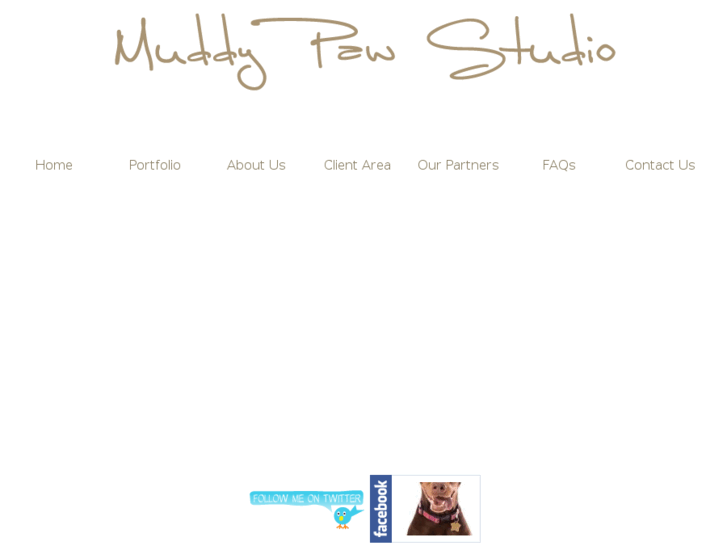 www.muddypawsstudio.com